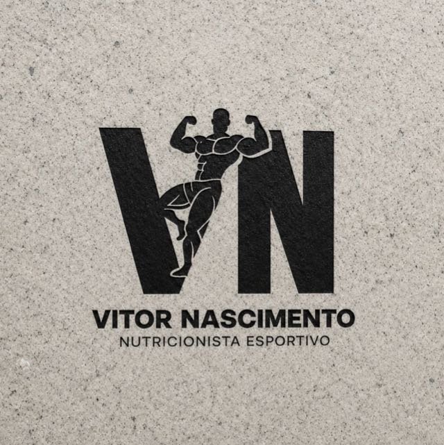 Vitor Nascimento